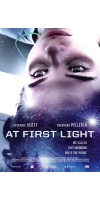 At First Light (2018 - English)